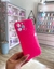 Case 12 Pro Max