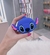 Case de Fone AirPod 3