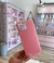 Case 14 Plus