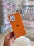 Case silicone 12 Pro Max