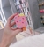 Case de fone AirPod 1 e 2