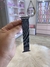 Pulseira metálica