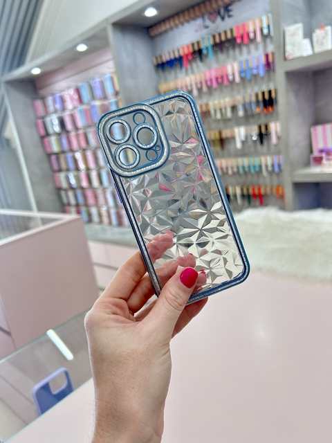 Case 13 Pro