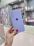 Xs Max silicone