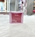 Blush Ruby Rose - comprar online
