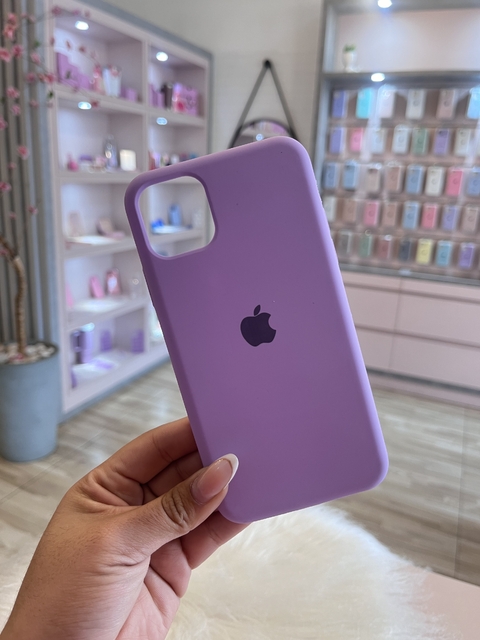 Case 11 pro Max
