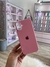 Case 16 plus silicone
