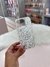 Case 14 Pro