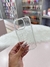 Case 14 Pro