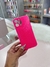 Case 13 Pro Max