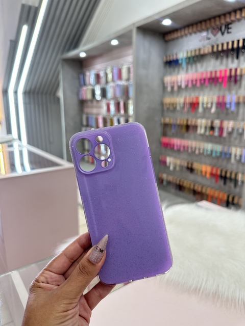 Case 13 Pro Max