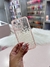 Case 13 Pro
