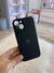 Case 14 silicone