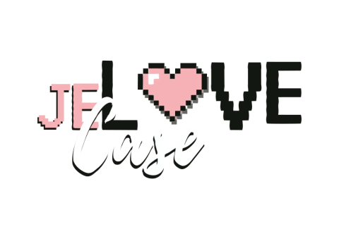 Je Love Case