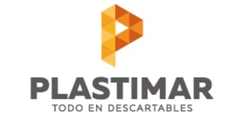 Papelera Plastimar