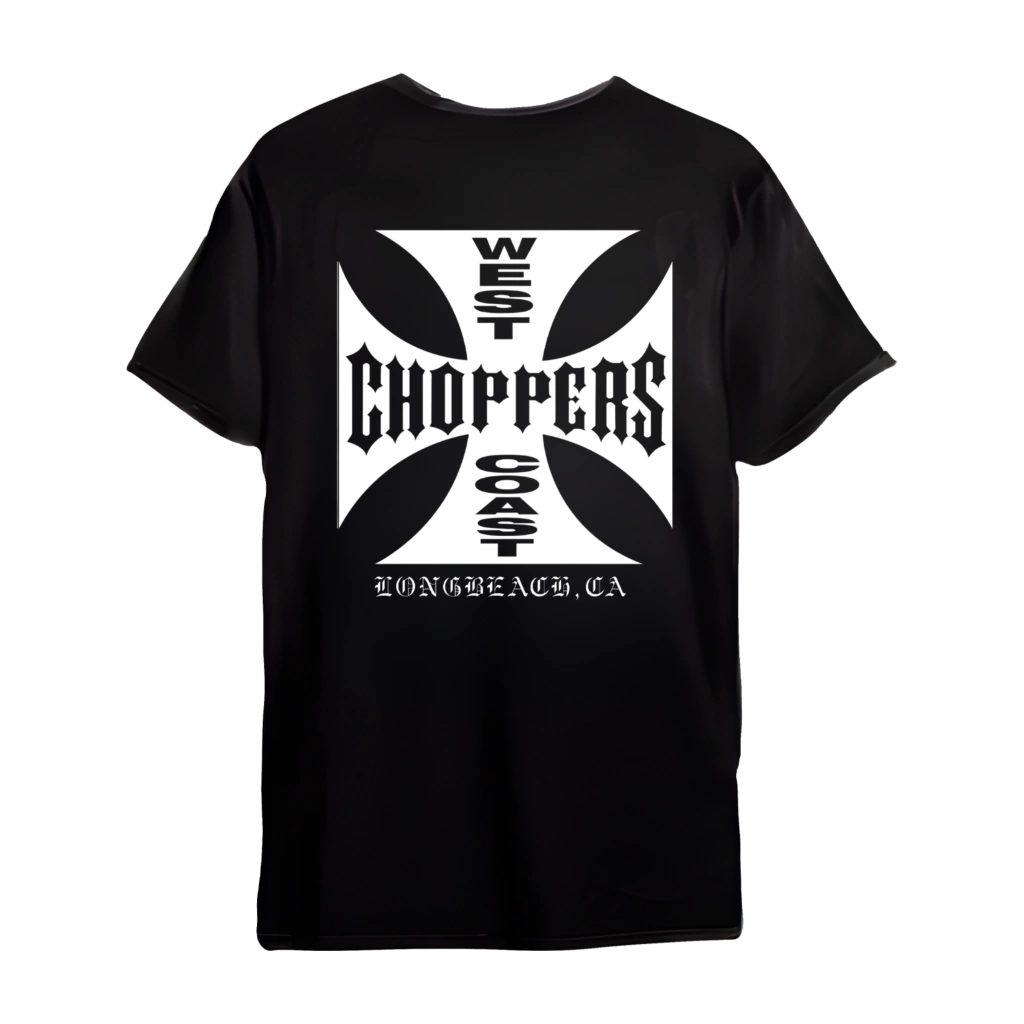 Camiseta Brian O'Conner