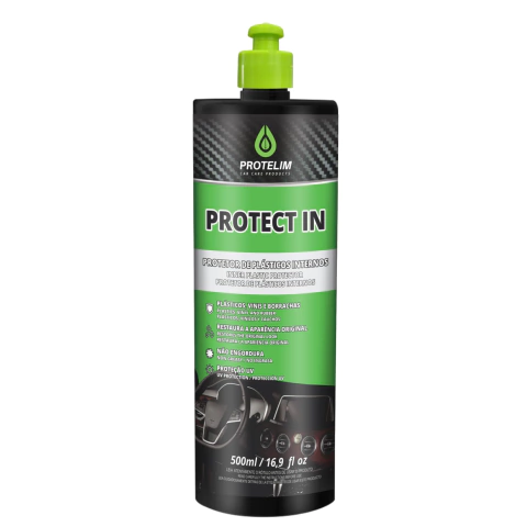 PROTECT IN 500ml