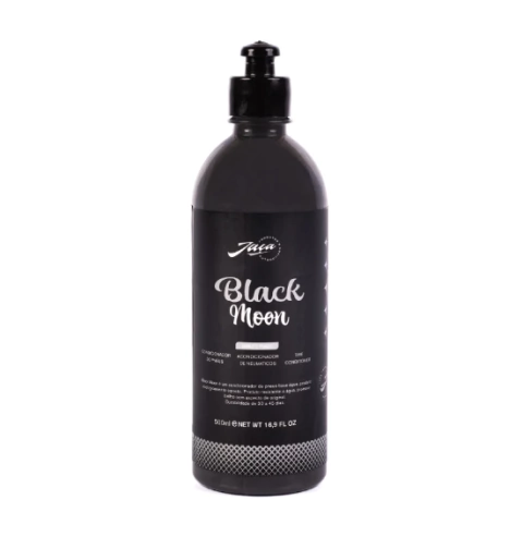 BLACK MOON 500ML CONDICIONADOR DE PNEU
