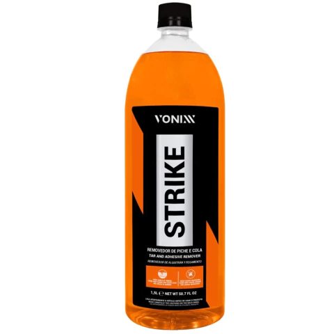 STRIKE 1,5L