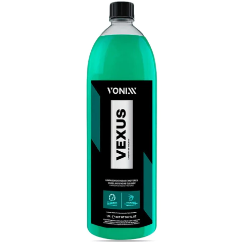 VEXUS 1,5L