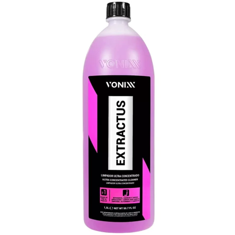 EXTRACTUS 1,5L