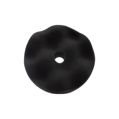 KERS REFIL PARA APLICADOR MULTIUSO MAGIC HAND