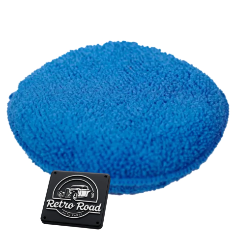 APLICADOR MICROFIBRA VONIXX 12X2,5 200GS