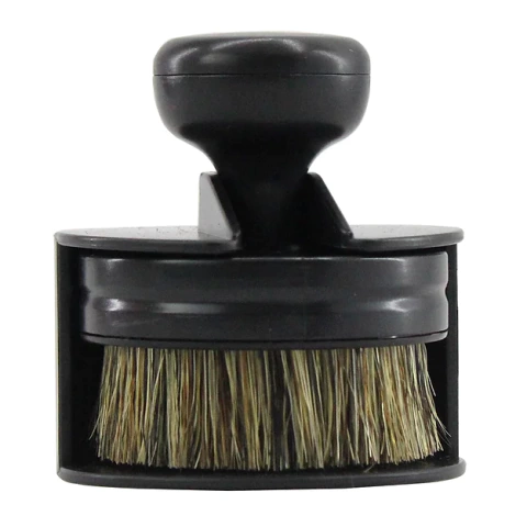 KERS PINCEL NATURAL CLEANING