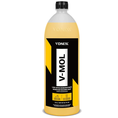 V-MOL 1,5L