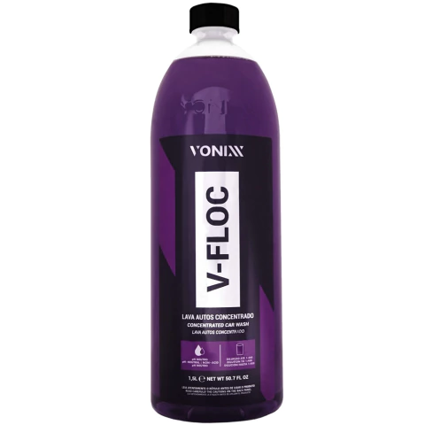 V-FLOC 1,5L