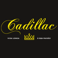 Marca 4 de Retro Road