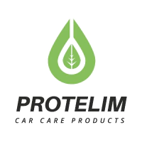 Marca 5 de Retro Road