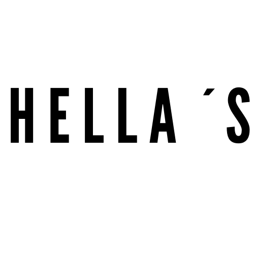 Hella's
