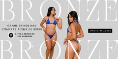 Banner da categoria Canga Pareô