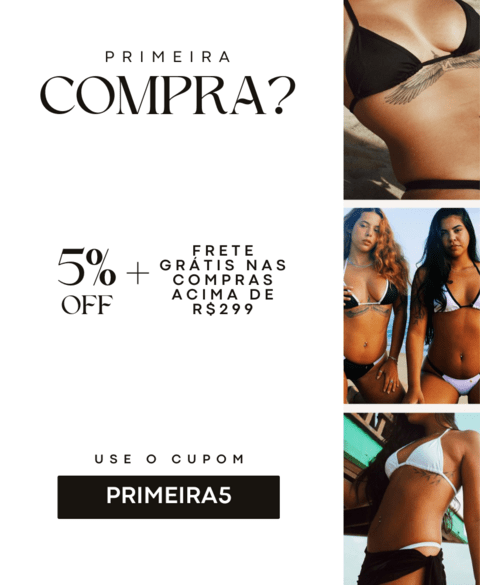 Carrossel 1