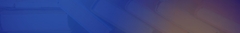 Banner da categoria Psicologia