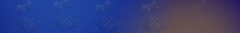 Banner da categoria Promo da Semana 