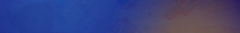 Banner da categoria Fantoches