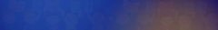 Banner da categoria Infantil