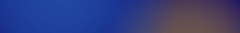 Banner da categoria Materiais de Intervenção