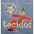 Tecidos