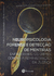 Neuropsicologia Forense E Detecção De Mentiras: Enfrentando Os Crimes Contra A Administração Da Justiça