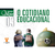 O Cotidiano Educacional vol. 03