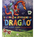 O Livro De Atividades Do Dragão