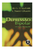 Livro - Depressão Bipolar