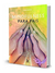 Mindfulness Para Pais: Dicas De Parentalidade Consciente P.. - comprar online
