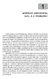 Leitura E Ortografia: Além Dos Primeiros Passos, De Nunes, Terezinha. Editora PensoLtda.,wiley, Uk, Capa Mole E - loja online