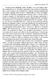 Leitura E Ortografia: Além Dos Primeiros Passos, De Nunes, Terezinha. Editora PensoLtda.,wiley, Uk, Capa Mole E - REGINA LIVROS