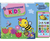 Smartphone Kids: Belinha Encontra Sua Casa