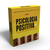 Psicologia positiva